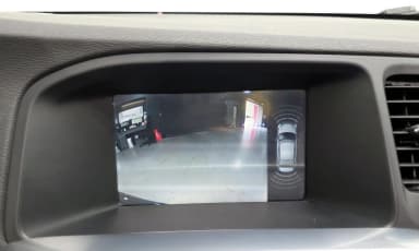 S60