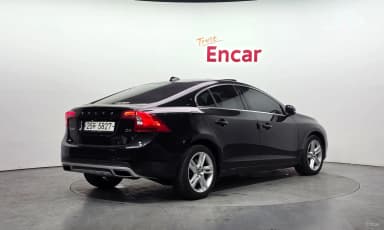 S60