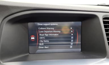S60