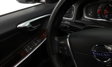 S60