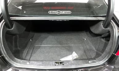 S60