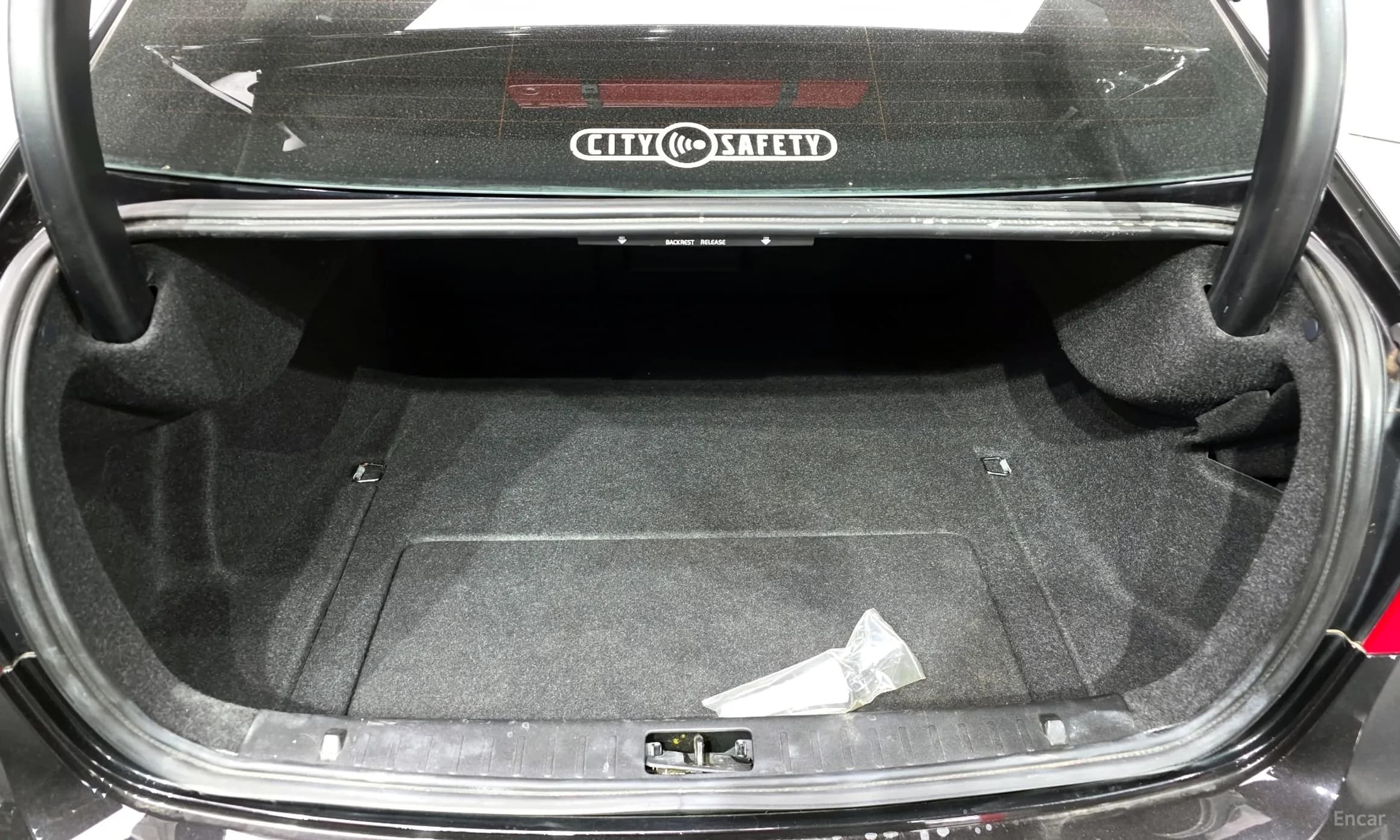 S60