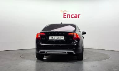 S60