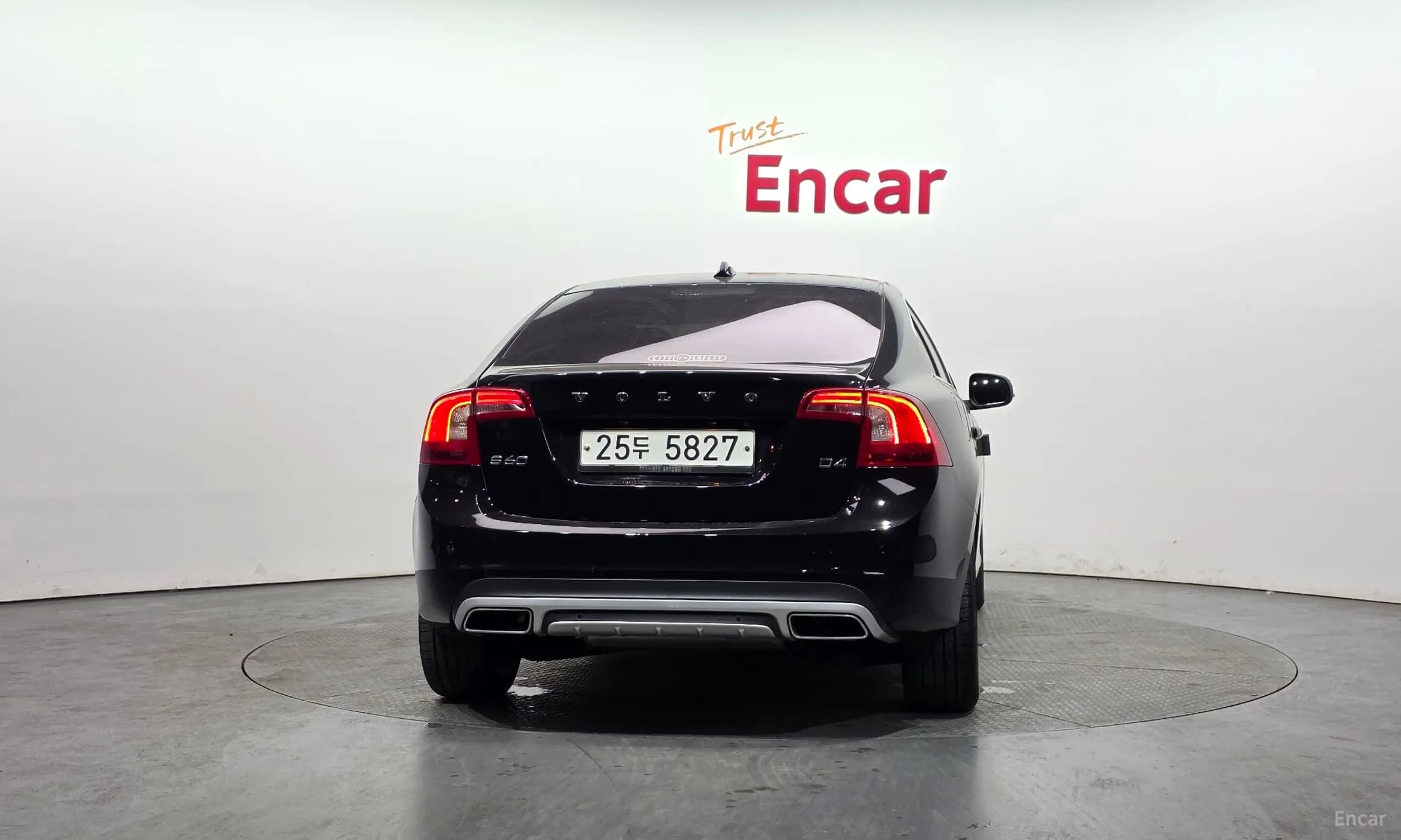 S60