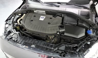 S60