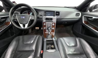 S60