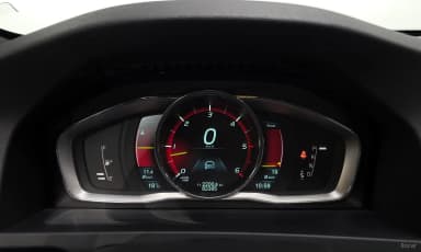 S60