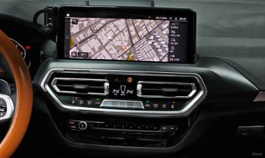 X4 (G02)