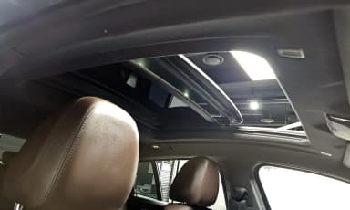 X4 (G02)
