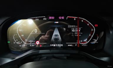 X4 (G02)