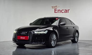 New A6