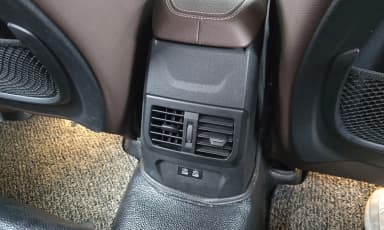 1 Series (F40)