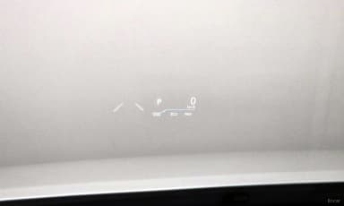 ES300h 7th Generation