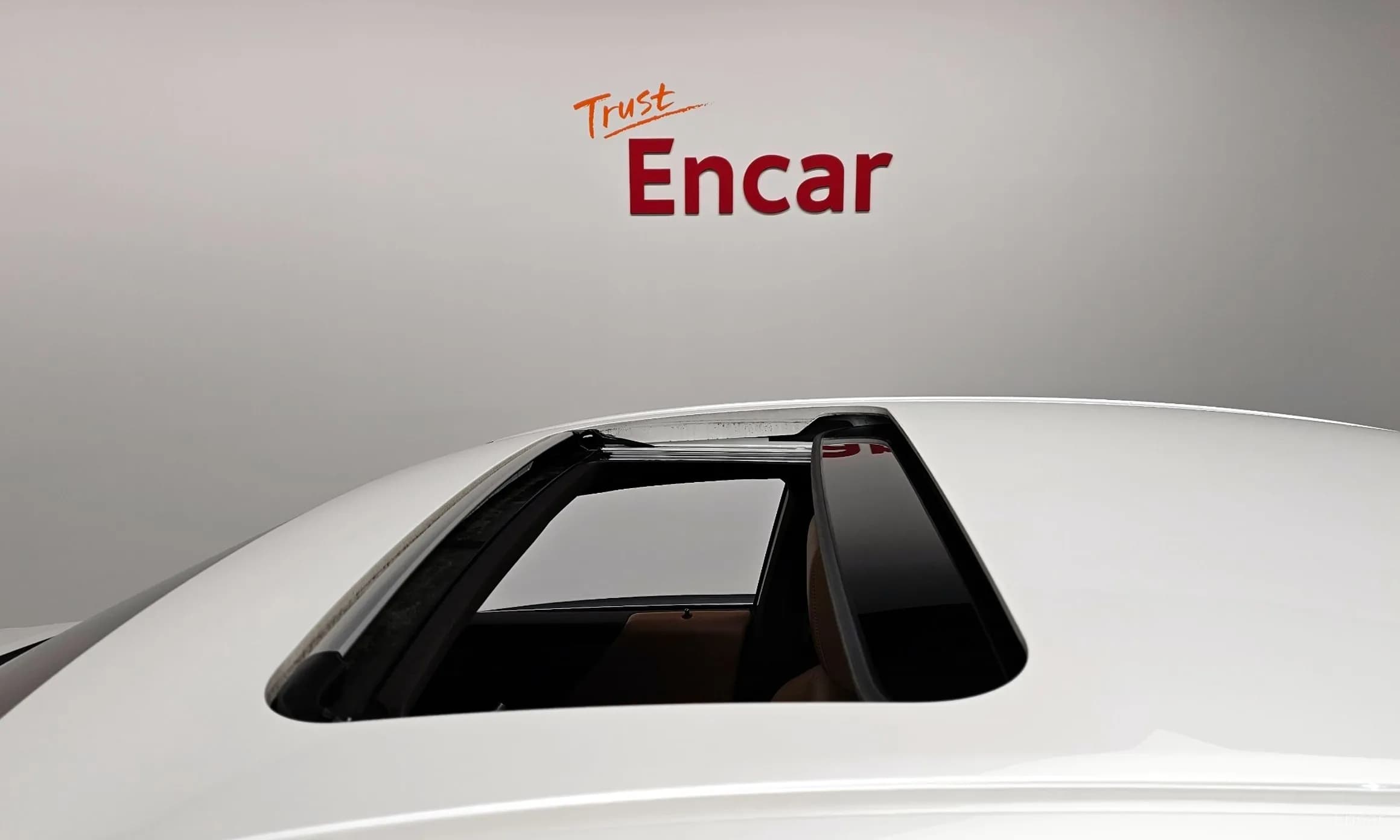 ES300h 7th Generation