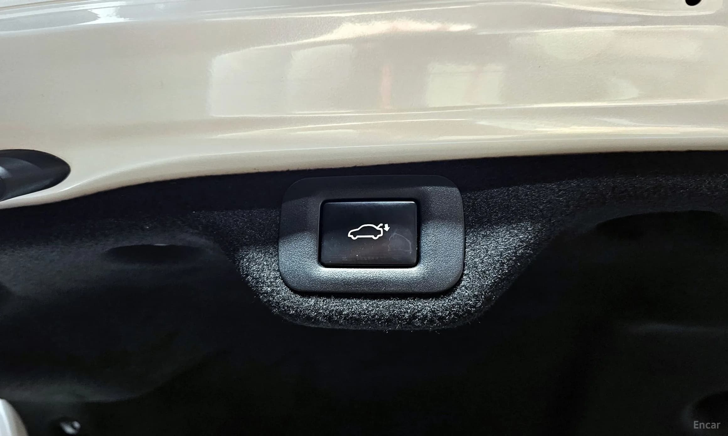 ES300h 7th Generation