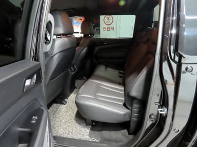 Rexton Sports