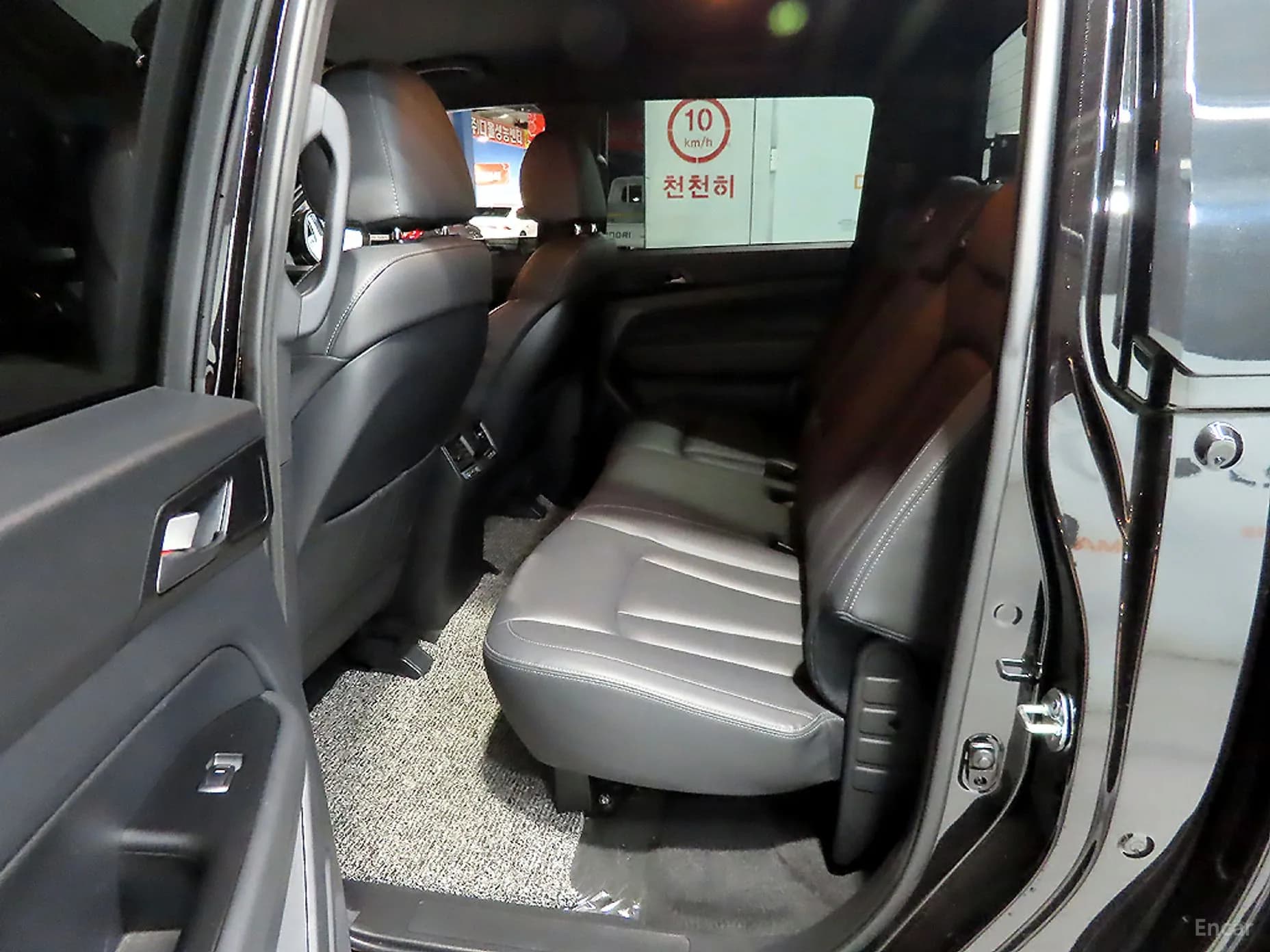 Rexton Sports