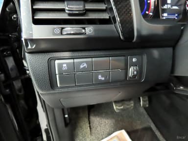 Rexton Sports