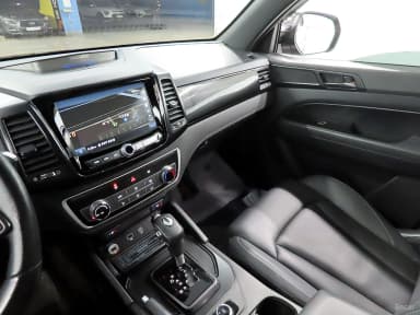 Rexton Sports