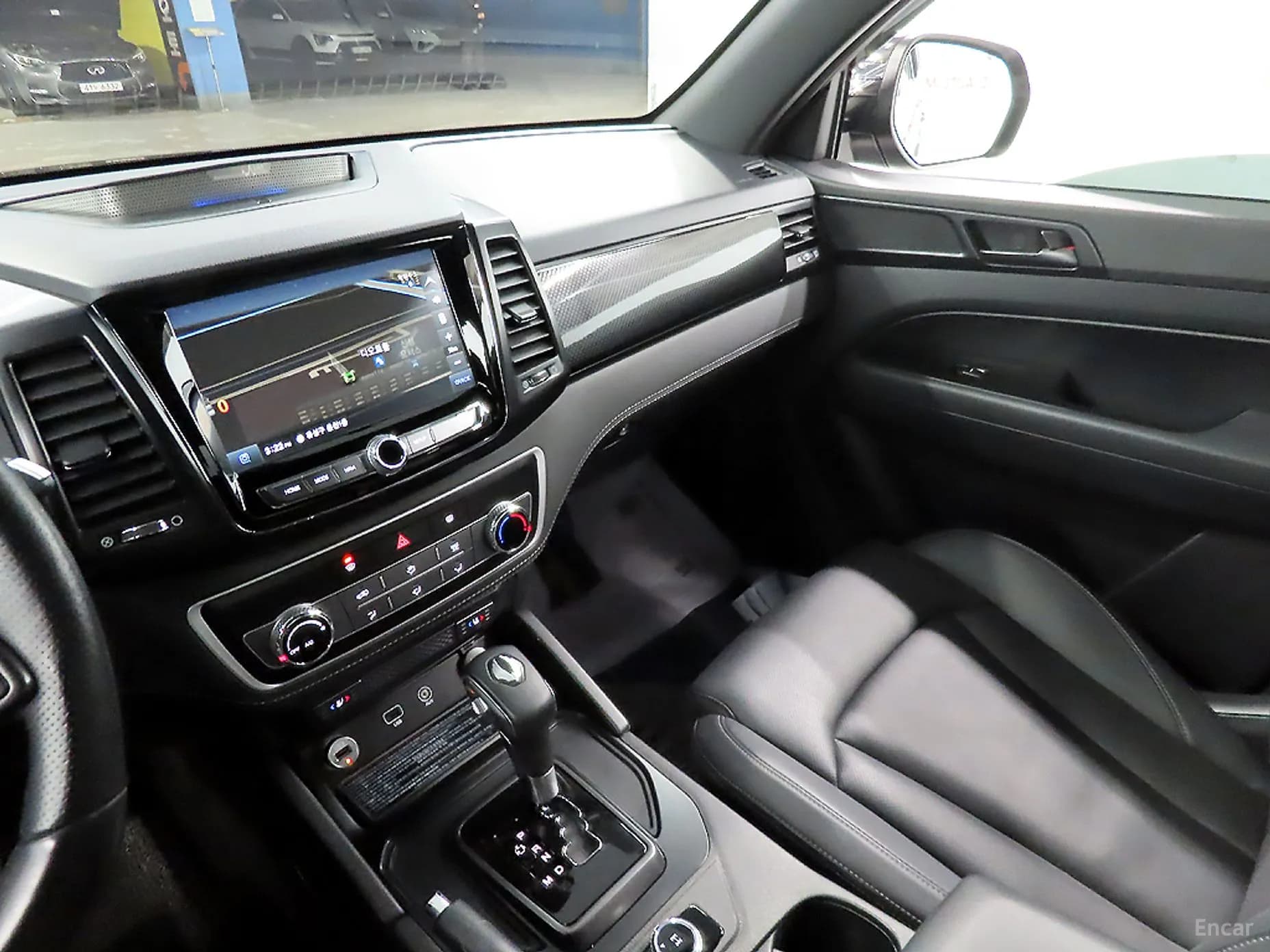 Rexton Sports