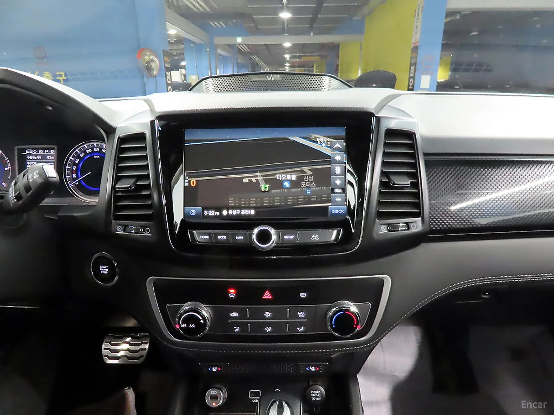 Rexton Sports