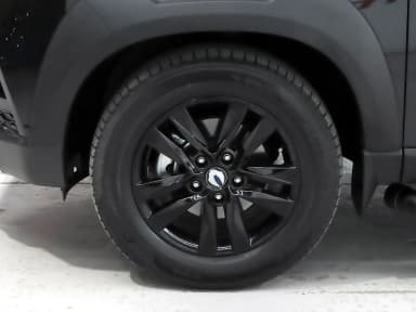 Rexton Sports
