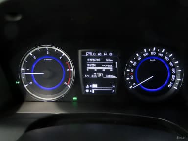 Rexton Sports