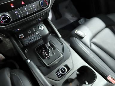 Rexton Sports