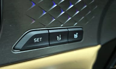 Sorento 4th generation