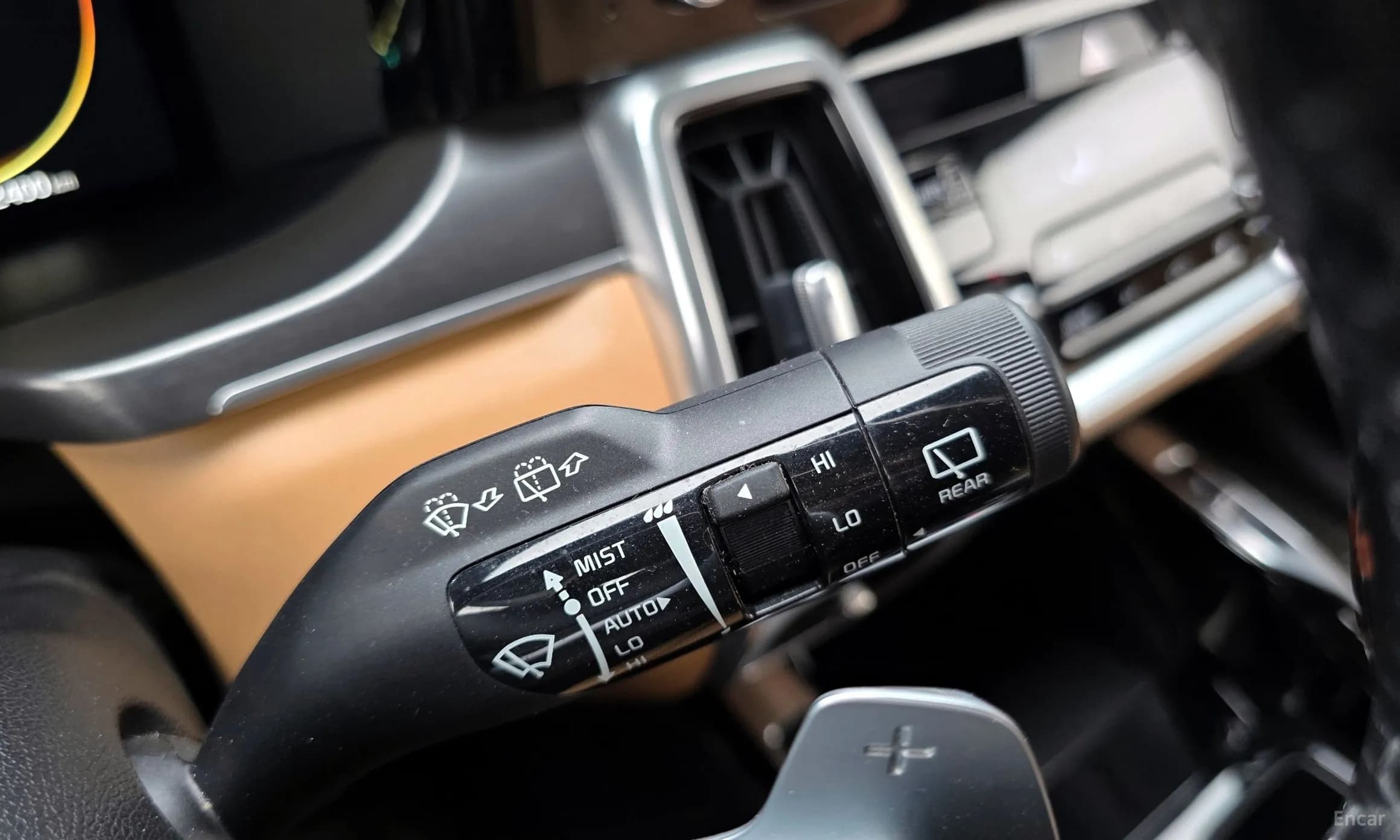 Sorento 4th generation
