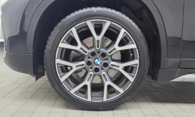 X1 (F48)