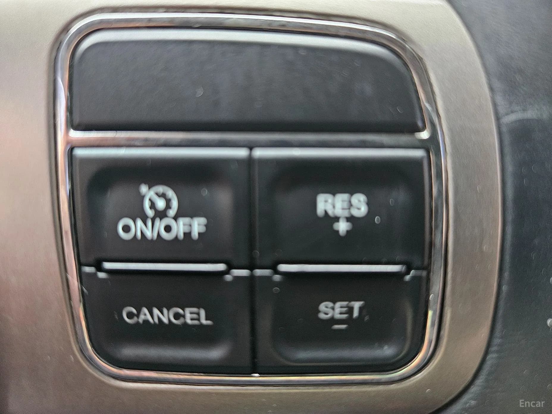 Grand Cherokee