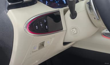GV70