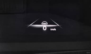 GV70