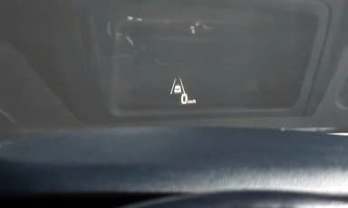 Sorento 4th generation