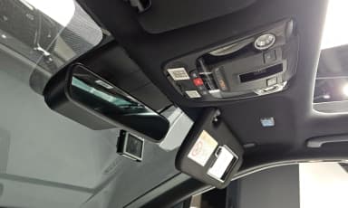 Sorento 4th generation