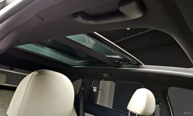 Sorento 4th generation