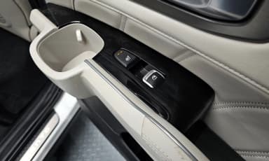 Sorento 4th generation