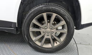 Compass