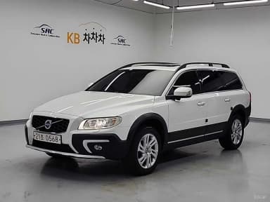 XC70