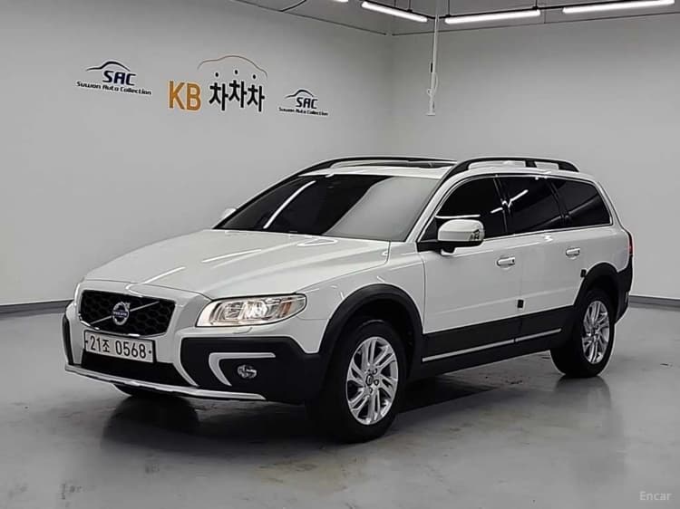 XC70