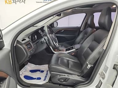 XC70