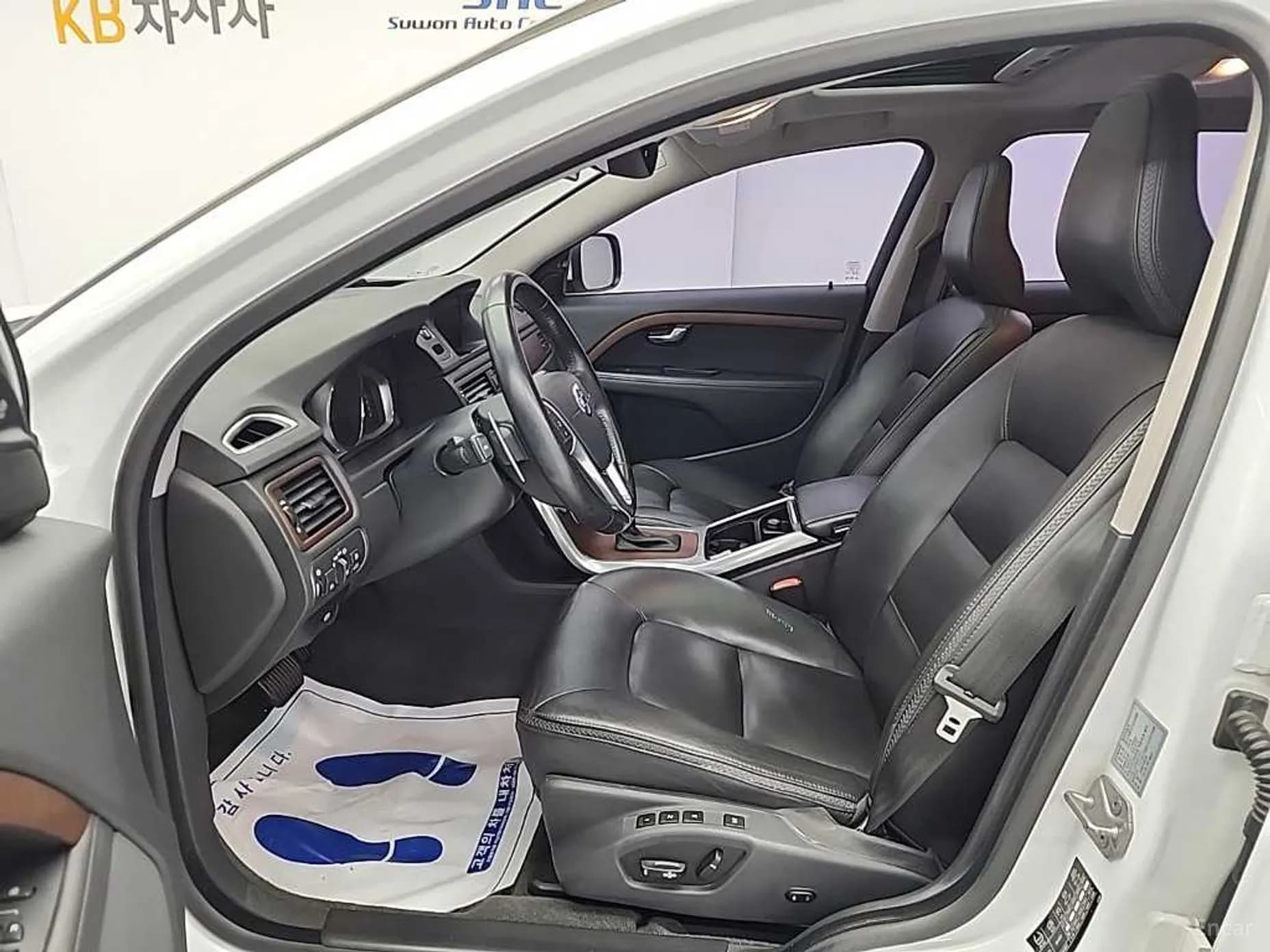 XC70