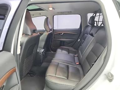 XC70