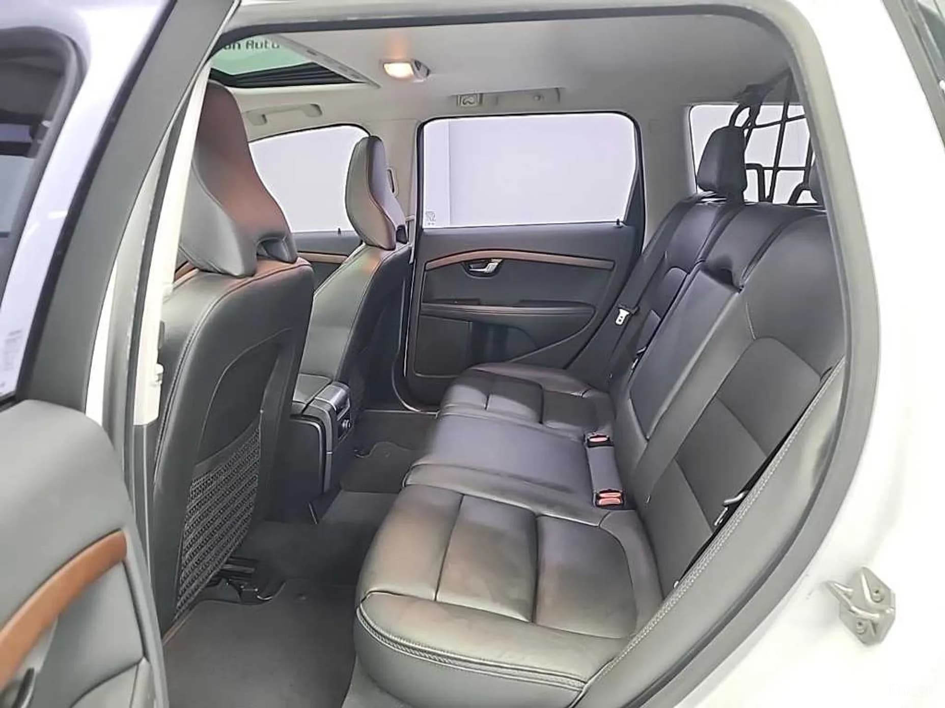 XC70