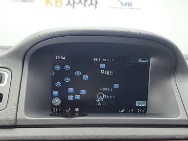 XC70