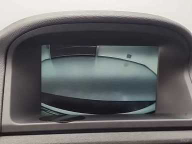 XC70