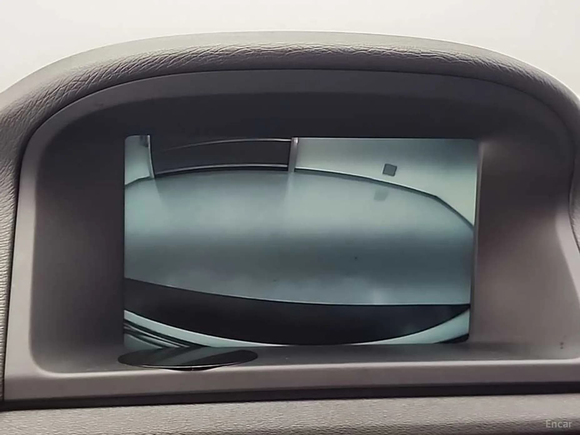XC70
