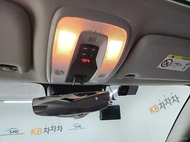 XC70