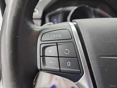 XC70